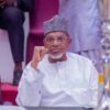 Kebbi Assembly Speaker Muhammad Ankwai Dead in Egypt