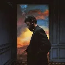 Omah Lay Clarity of Mind EP MP3 Download