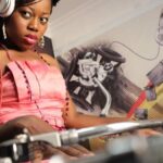 DJ Kulet Reveals She Was a Sex Worker in Surulere Before Fame [VIDEO]