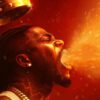 Stonebwoy Hotter Fire ft Tomi Thomas MP3 Download