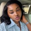 Olaide Olabanji accuses Mercy Aigbe of wickedness Olaide Olabanji accuses Mercy Aigbe of wickedness