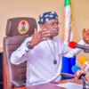 Benue Attack Easter Sunday – 17 Feared Dead in Gwer East Benue Attack Easter Sunday – 17 Feared Dead in Gwer East