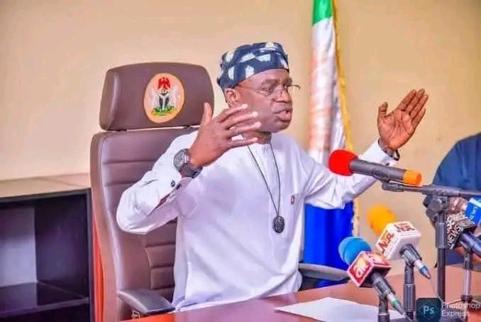 Benue Attack Easter Sunday – 17 Feared Dead in Gwer East