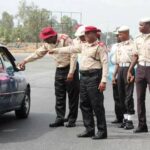 Court Bars Police, FRSC From Imposing Third-Party Insurance Fines Court Bars Police, FRSC From Imposing Third-Party Insurance Fines