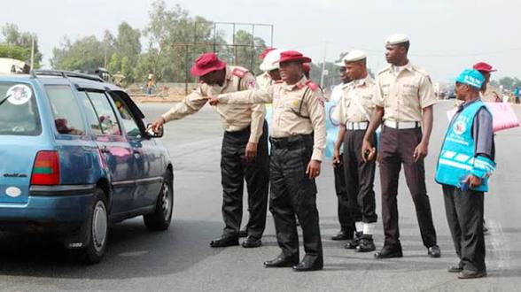 Court Bars Police, FRSC From Imposing Third-Party Insurance Fines