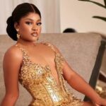 Phyna Names Omah Lay as Only Artiste She’d Date for One Night