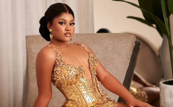 Phyna Names Omah Lay as Only Artiste She’d Date for One Night