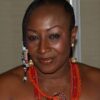 Patience Ozokwor Nollywood Struggles Patience Ozokwor Nollywood Struggles