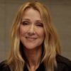 Celine Dion Announces Comeback Concerts 2026