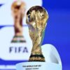 2026 World Cup Qualified Teams List So Far