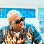 Zlatan Ibile Reacts as TikTokers, Influencers Become Celebrities Zlatan Ibile Reacts as TikTokers, Influencers Become Celebrities