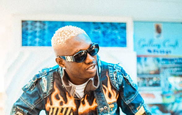 Zlatan Ibile Reacts as TikTokers, Influencers Become Celebrities