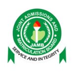 JAMB to Release 2026 UTME Results Midnight