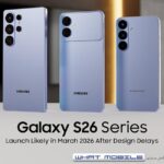 5 Reasons to Buy a Samsung Phone
