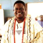 Kola Oyewo Prostate Enlargement Battle
