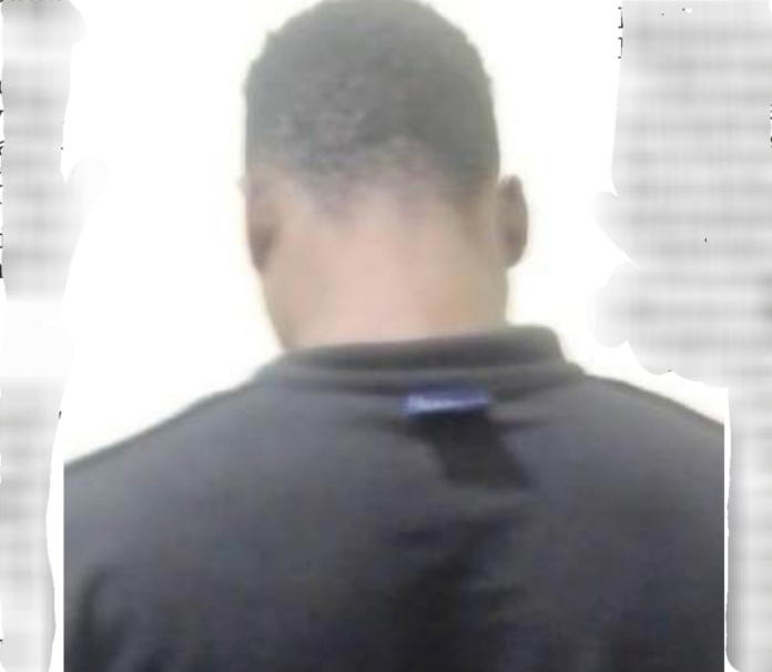 How teacher kidnapped, killed WAEC candidate; wasted N500,000 ransom on betting