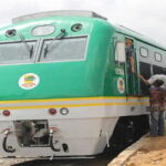 Sallah: NRC increases Lagos–Ibadan trips; Osun offers free put together carrier