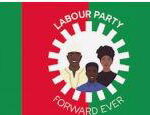 2027: Labour Celebration opens screening appeals for aggrieved aspirants