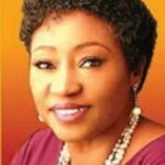Must you might per chance like to are living long, by Bisi Adeleye-Fayemi