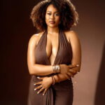 What changing correct into a girl has taught me – Vandora What changing correct into a girl has taught me – Vandora