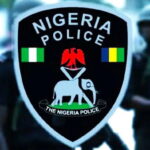Police arrest 17 suspected cultists, get dangle of better hard medication in Anambra 