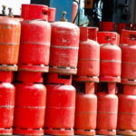 Cooking fuel hits N1,700/kg, marketers warn of looming riot