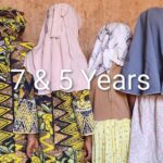 Iâll never forgive schoolteacher who r@ped my four daughters – Heartbroken Kano father says Iâll never forgive schoolteacher who r@ped my four daughters – Heartbroken Kano father says