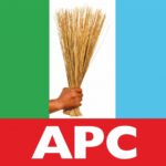 Adeola polls 304,055 votes, emerges as Ogun APC governorship candidate Adeola polls 304,055 votes, emerges as Ogun APC governorship candidate