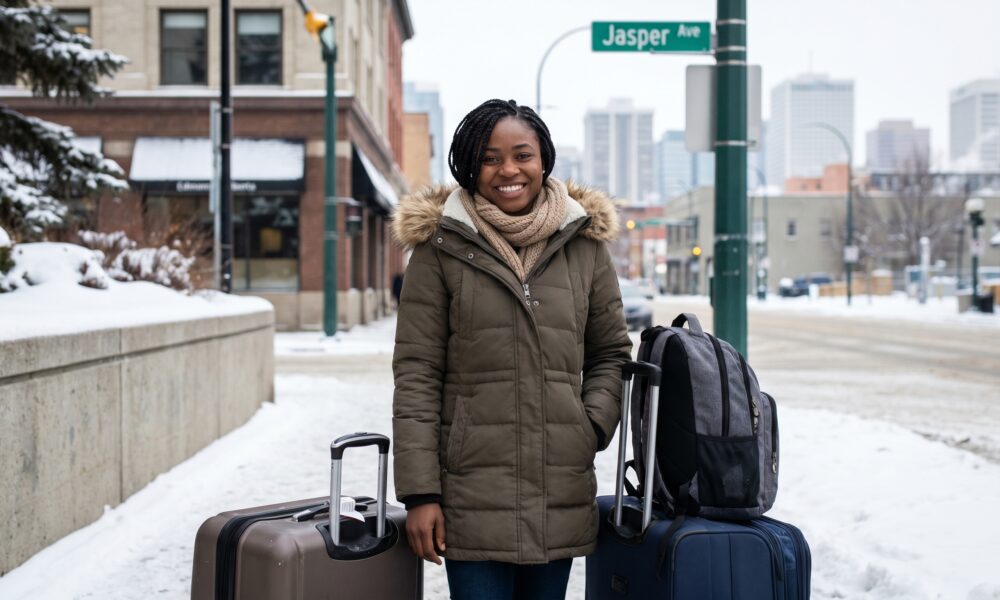 a young nigerian lady standing 202605181355 1000x600.jpeg