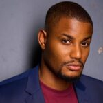 Alex Ekubo: Names of Nigerian actors, singers that died from cancer Alex Ekubo: Names of Nigerian actors, singers that died from cancer