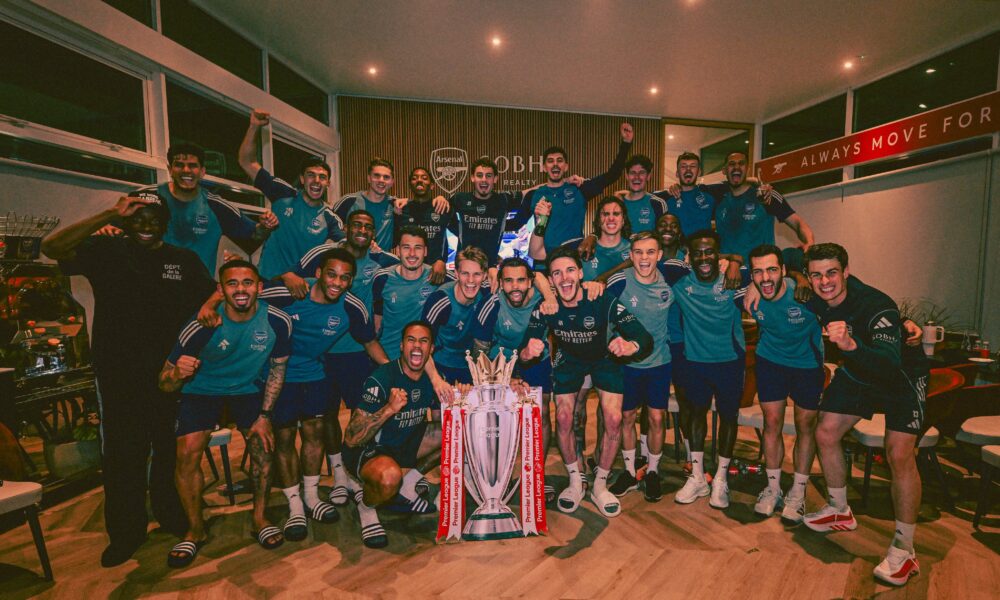 arsenal 1000x600.jpeg