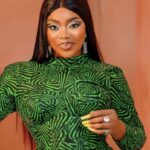 I’ve frozen my eggs, not in hurry to get married – Ashmusy