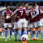 Aston Villa thrash Freiburg to win Europa League final