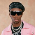 Rapper Blaqbonez reveals why he rejected m Mavin Records deal
