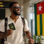 Togo Removes Visa Requirements for All African Citizens | Here Is Everything You Need to Know