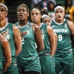 FIBA Womenâs World Cup: DâTigress To Battle South Korea, Hungary, France FIBA Womenâs World Cup: DâTigress To Battle South Korea, Hungary, France