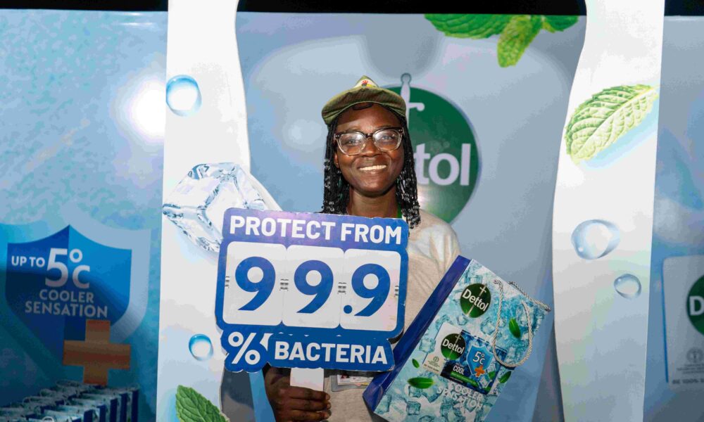 dettol cool ownthesweat2.0 1000x600.jpeg