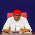 BREAKING: Has Fubara Withdrawn From APC Governorship Primary?