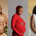 Can We Talk About These 2026 Celebrity Baby Announcements? Because We Are Still Not Over Them!