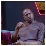 Insecurity: ‘Nigerians dying on your mandate’ – Actor Laide Olabanji tells Tinubu