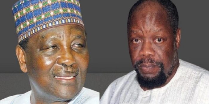 ojukwu gowon 750x375 1 700x350 1779379729.jpg
