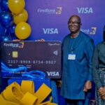 FirstBank Teams Up with Visa for the Launch of Visa Signature to Expand Premium Card Offerings