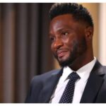 EPL: Arsenal fans ‘blew up’ my phone after title win – Mikel Obi