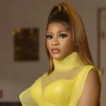I regret using my BBNaija prize money to support family members – Phyna 