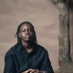 Reehaa on The Struggles of Being an Upcoming Artist in Today’s Nigerian Music Industry