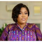 Oyo Attack: My heart is heavy – Actress Toyin Abraham mourns victims Oyo Attack: My heart is heavy – Actress Toyin Abraham mourns victims
