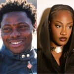 Nigerian music stars, Wizkid, Asake, Burna Boy, Tems nominated for 2026 BET Awards Nigerian music stars, Wizkid, Asake, Burna Boy, Tems nominated for 2026 BET Awards
