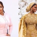 People Thought My Husband Was Impotent – Priscilla Ojo Speaks People Thought My Husband Was Impotent – Priscilla Ojo Speaks