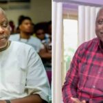 Dele Odule Reveals He Priced His Casket Dele Odule Reveals He Priced His Casket