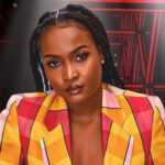 BBNaija Star Ilebaye Cries Out Over Alleged Domestic Violence